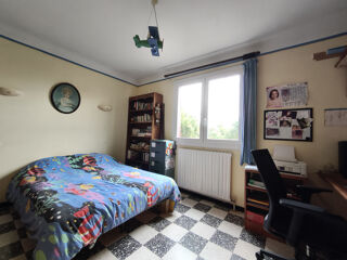  Maison � vendre 5 pi�ces 140 m�