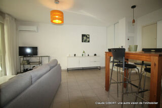  Appartement à vendre 2 pièces 51 m²