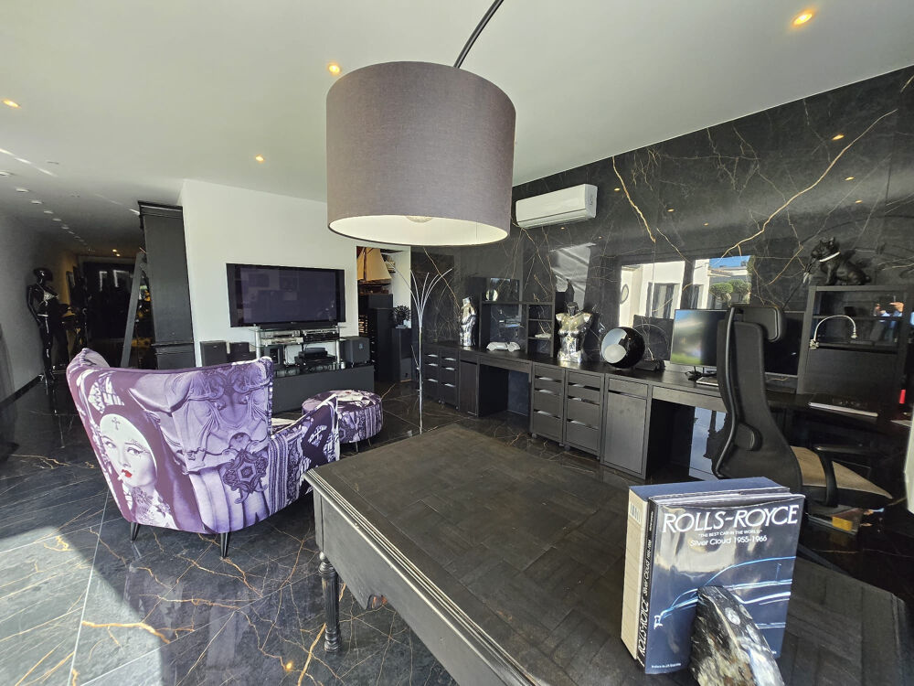  vendre  Maison Gordes (84220)