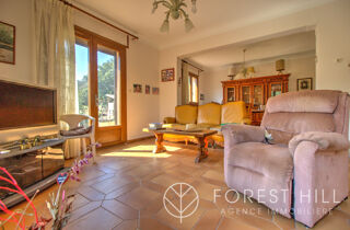  Maison à vendre 12 pièces 208 m²