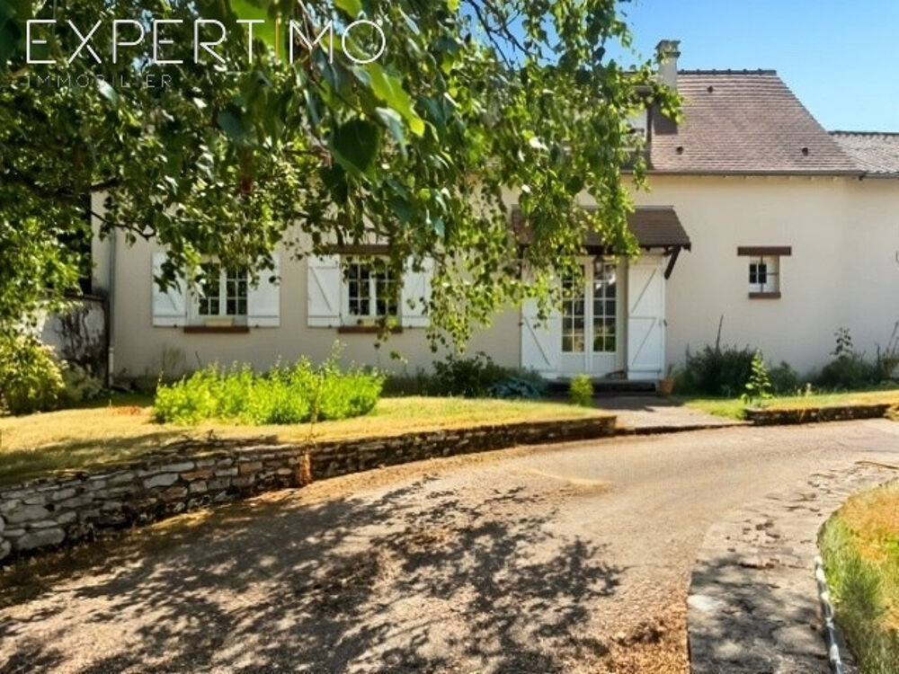 Vente Maison MAISON EN VIAGER Thoiry