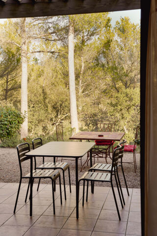  Appartement � vendre 3 pi�ces 45 m�