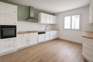  Maison � vendre 7 pi�ces 180 m�