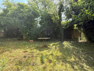  Maison � vendre 2 pi�ces 46 m�
