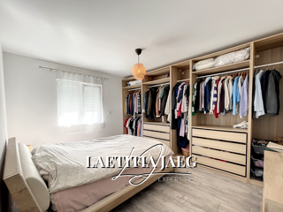  Maison  vendre 4 pices 110 m