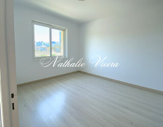  Appartement � vendre 2 pi�ces 38 m�