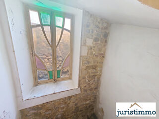  Appartement � vendre 4 pi�ces 116 m�