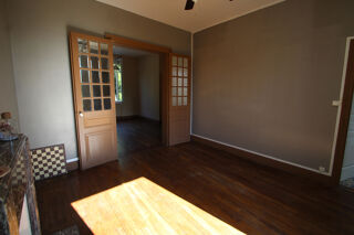  Maison à vendre 5 pièces 118 m²