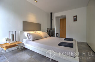  Maison � vendre 6 pi�ces 161 m�