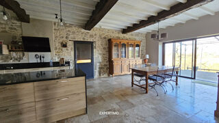  Propriété/château à vendre 11 pièces 383 m²
