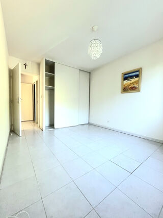  Appartement à vendre 3 pièces 69 m²