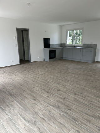  Maison  vendre 4 pices 90 m