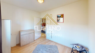  Appartement � vendre 2 pi�ces 40 m�