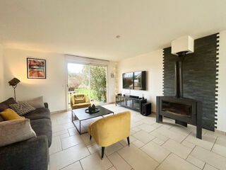  Maison � vendre 7 pi�ces 140 m�