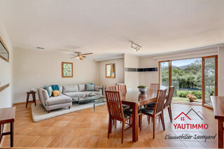  Maison � vendre 5 pi�ces 121 m�