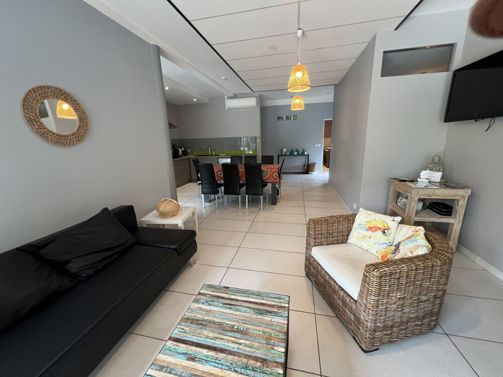  vendre  Maison Pierrelongue (26170)