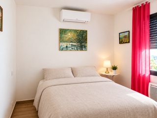  Maison à vendre 5 pièces 94 m²