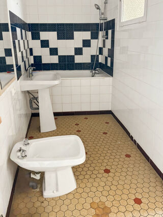  Maison  vendre 4 pices 70 m