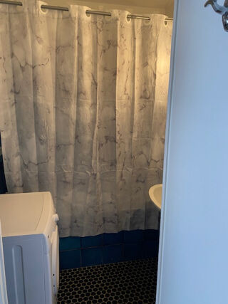  Appartement � vendre 5 pi�ces 73 m�