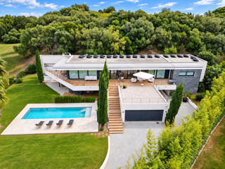  Maison à vendre 6 pièces 280 m²