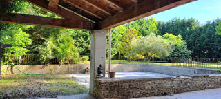  Maison à vendre 10 pièces 240 m²