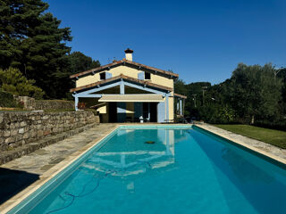 Maison  vendre 6 pices 142 m
