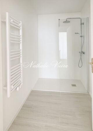  Appartement  vendre 2 pices 38 m