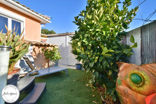  Maison  vendre 4 pices 109 m