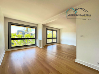  Appartement  vendre 5 pices 103 m