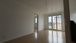  Appartement � vendre 3 pi�ces 65 m�