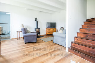  Maison  vendre 6 pices 112 m