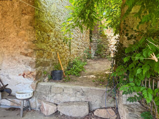  Maison  vendre 5 pices 126 m
