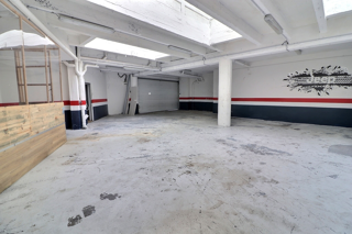  Maison � vendre 3 pi�ces 207 m�