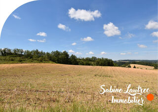  Terrain à vendre 307637 m²
