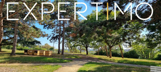  Appartement � vendre 4 pi�ces 65 m�