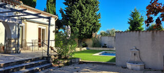  Maison � vendre 5 pi�ces 140 m�