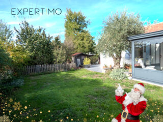  Maison � vendre 6 pi�ces 116 m�