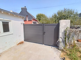  Maison à vendre 3 pièces 48 m²