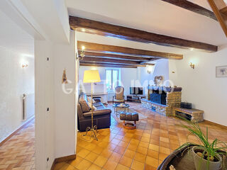  Maison � vendre 5 pi�ces 160 m�