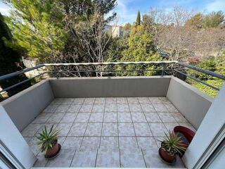  Appartement  vendre 2 pices 37 m