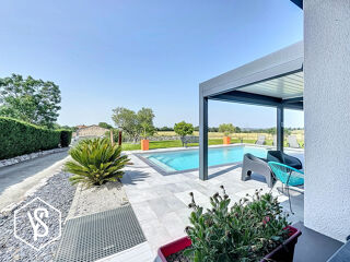  Maison � vendre 6 pi�ces 156 m�