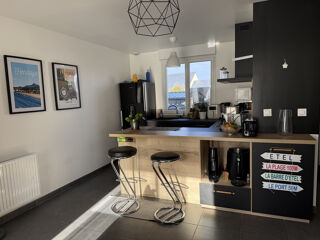  Maison � vendre 5 pi�ces 116 m�