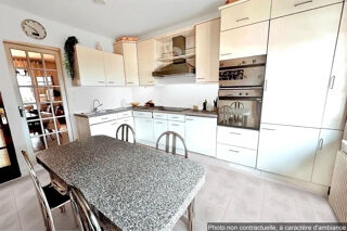  Maison � vendre 6 pi�ces 139 m�