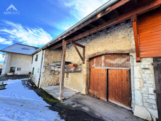  Maison � vendre 4 pi�ces 122 m�