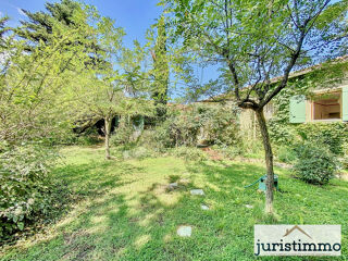  Maison � vendre 7 pi�ces 177 m�