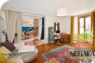  Maison � vendre 6 pi�ces 154 m�