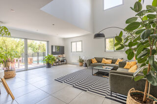  Maison à vendre 4 pièces 120 m²
