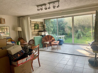  Maison à vendre 6 pièces 140 m²