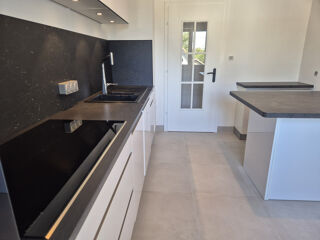  Appartement  vendre 3 pices 80 m