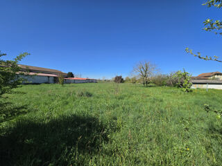  Terrain à vendre 2512 m²
